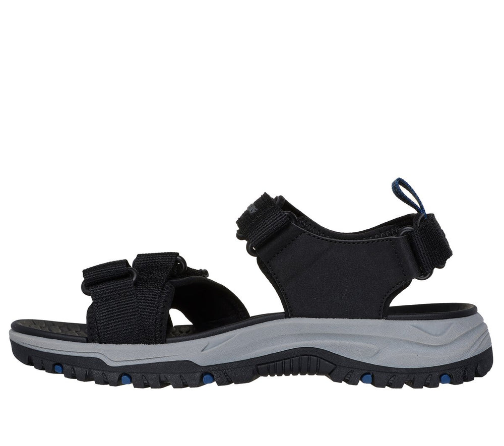 Skechers Onsale | Relaxed Fit: Prewitt - Rio