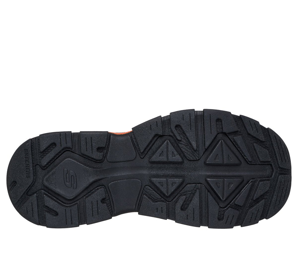 Skechers For Sale | John Deere Relaxed Fit: Fairport - Kace