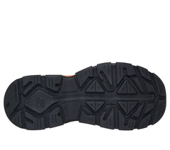 Skechers For Sale | John Deere Relaxed Fit: Fairport - Kace