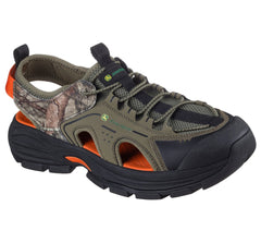 Skechers For Sale | John Deere Relaxed Fit: Fairport - Kace