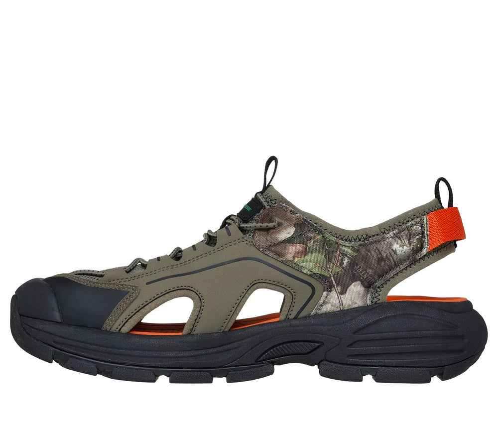 Skechers For Sale | John Deere Relaxed Fit: Fairport - Kace