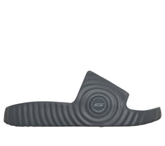 Skechers | Go Foam Arch Fit Craze - Kaii