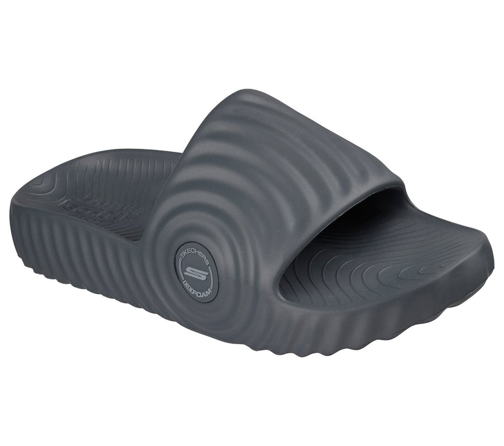 Skechers | Go Foam Arch Fit Craze - Kaii