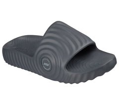 Skechers | Go Foam Arch Fit Craze - Kaii