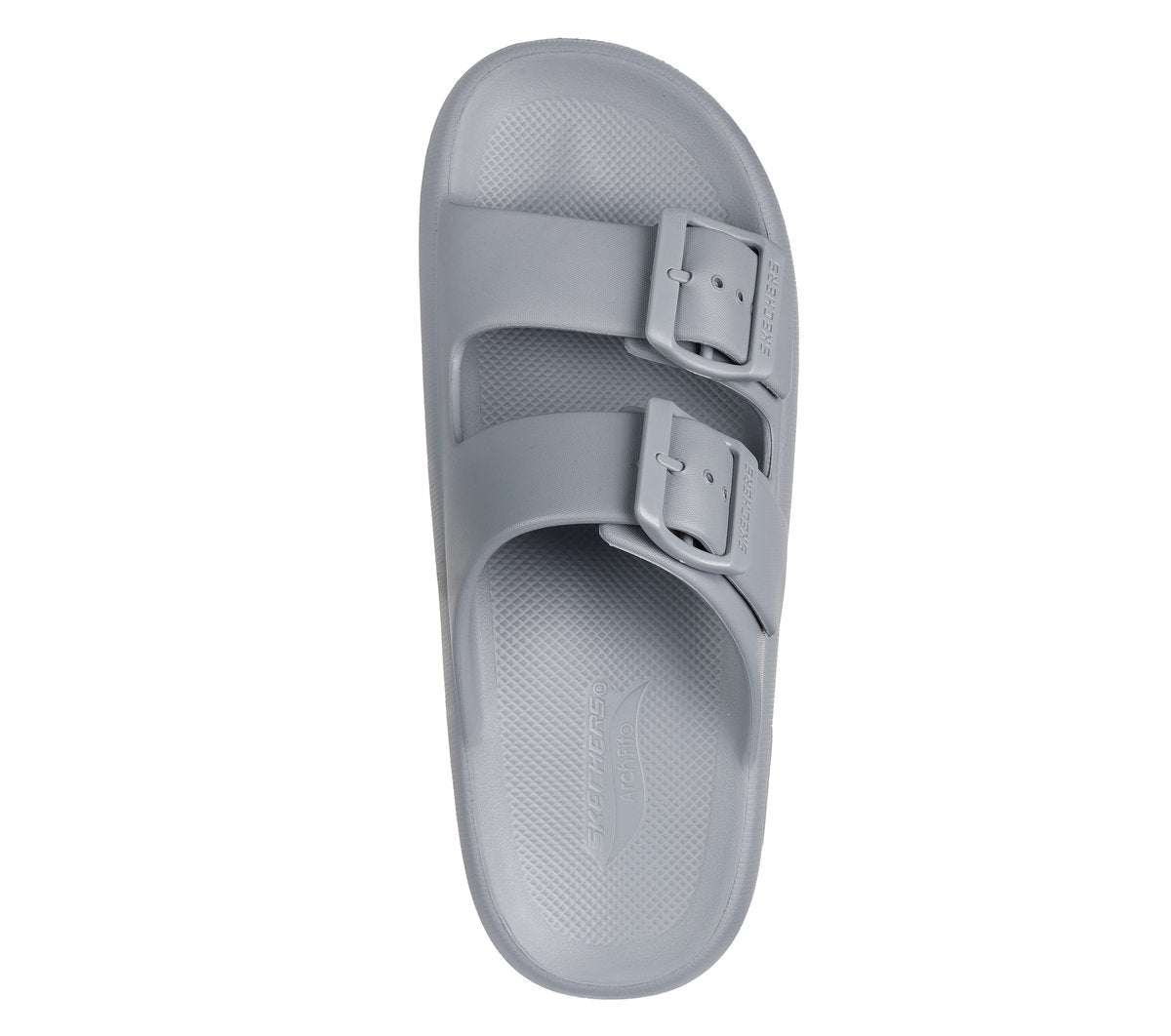 Skechers Sale | Foamies: Arch Fit Horizon - Heat Wave