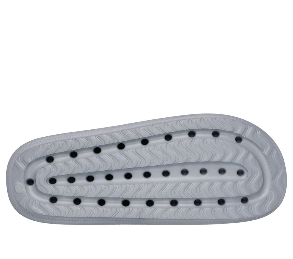 Skechers Sale | Foamies: Arch Fit Horizon - Heat Wave
