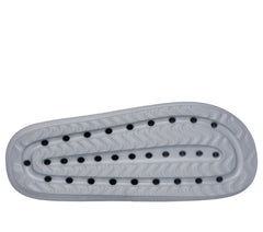 Skechers Sale | Foamies: Arch Fit Horizon - Heat Wave
