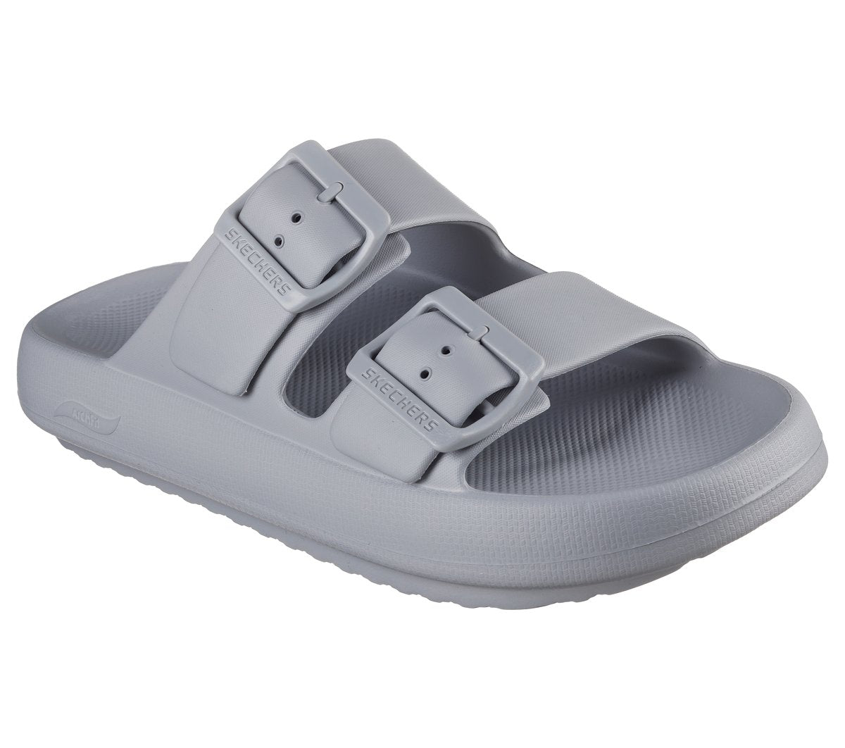 Skechers Sale | Foamies: Arch Fit Horizon - Heat Wave