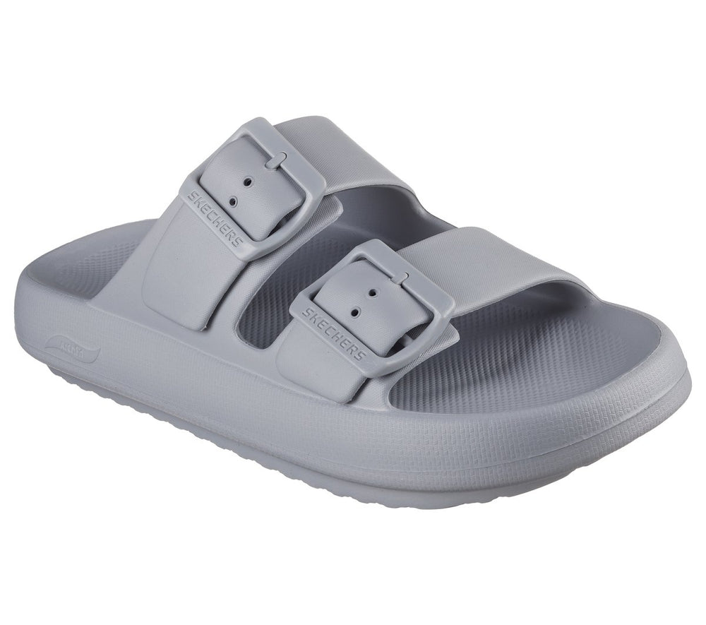 Skechers Sale | Foamies: Arch Fit Horizon - Heat Wave
