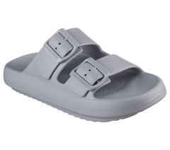Skechers Sale | Foamies: Arch Fit Horizon - Heat Wave