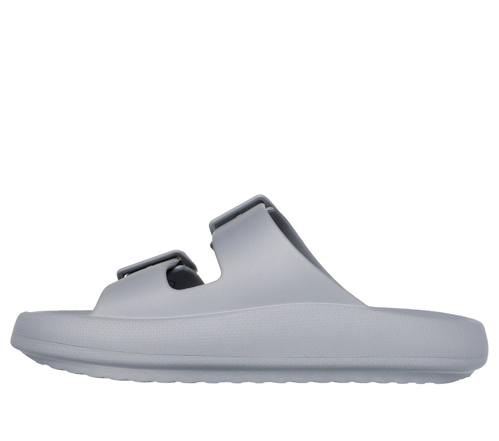Skechers Sale | Foamies: Arch Fit Horizon - Heat Wave