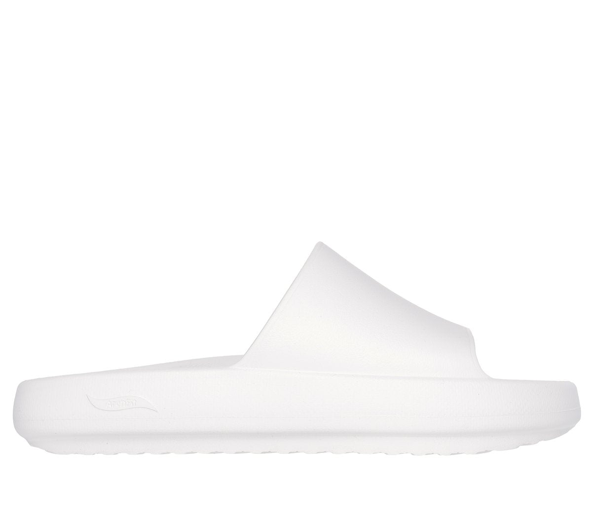 Skechers Discount | Foamies: Arch Fit Horizon