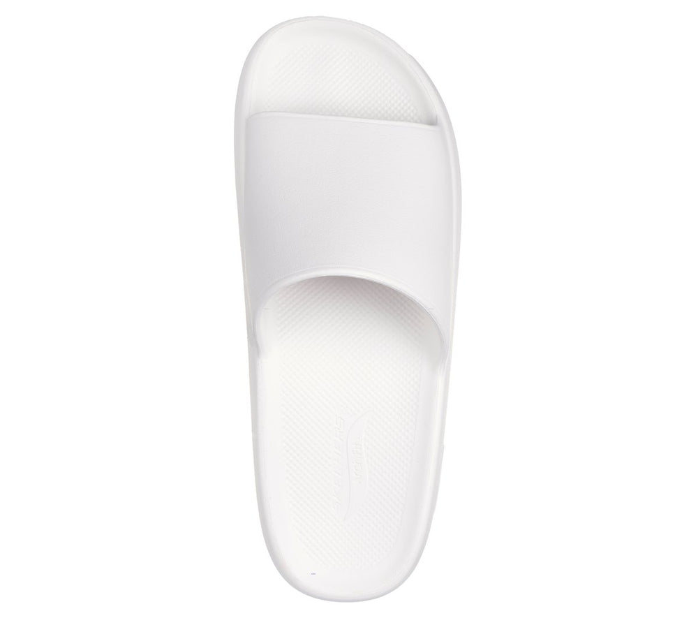 Skechers Discount | Foamies: Arch Fit Horizon