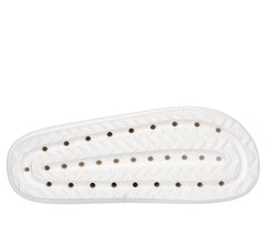 Skechers Discount | Foamies: Arch Fit Horizon