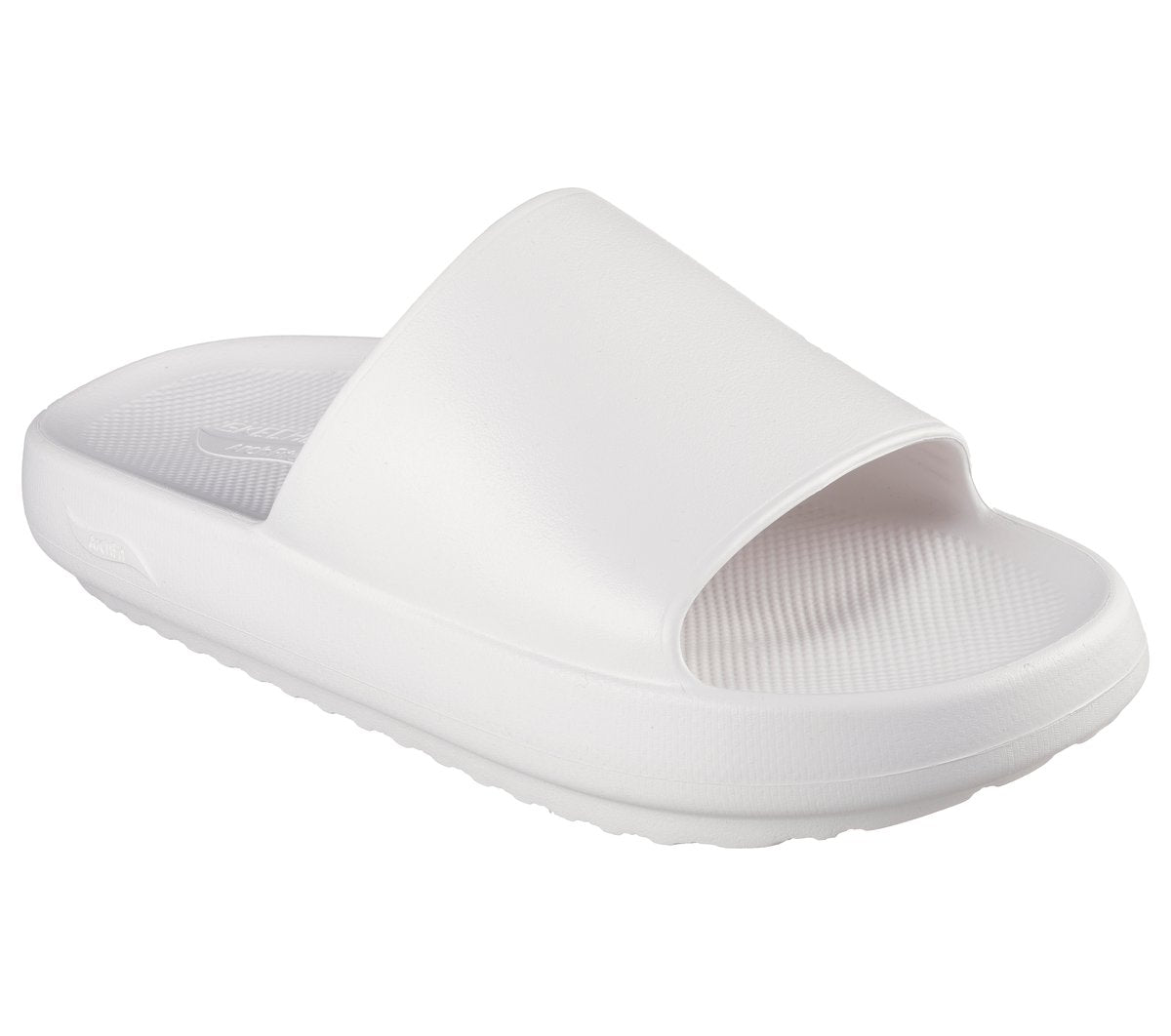Skechers Discount | Foamies: Arch Fit Horizon