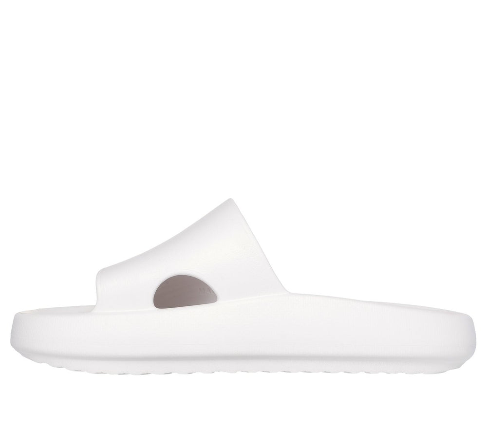 Skechers Discount | Foamies: Arch Fit Horizon