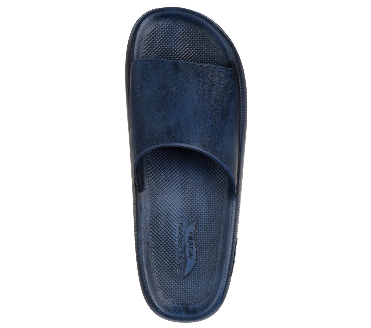 Skechers Onsale | Foamies: Arch Fit Horizon - In-Demand