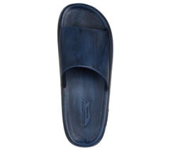 Skechers Onsale | Foamies: Arch Fit Horizon - In-Demand