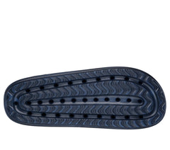 Skechers Onsale | Foamies: Arch Fit Horizon - In-Demand