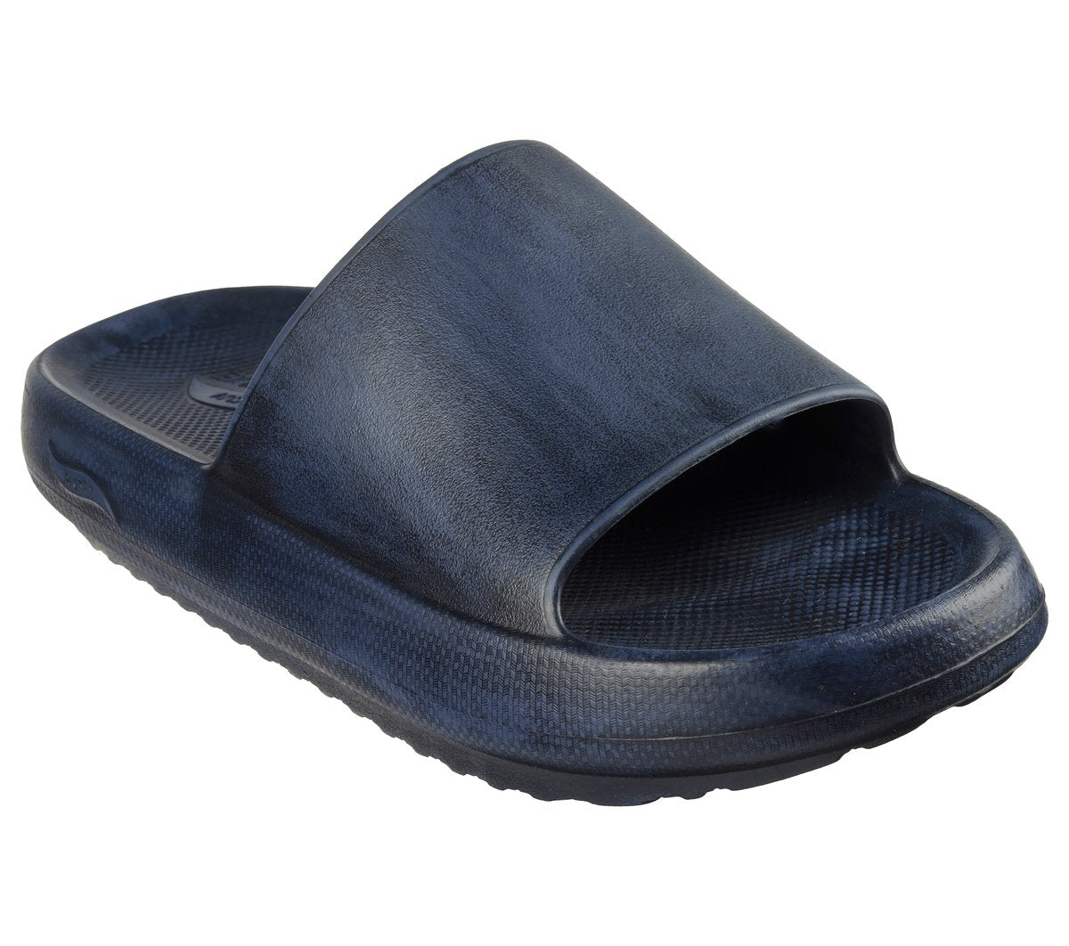 Skechers Onsale | Foamies: Arch Fit Horizon - In-Demand