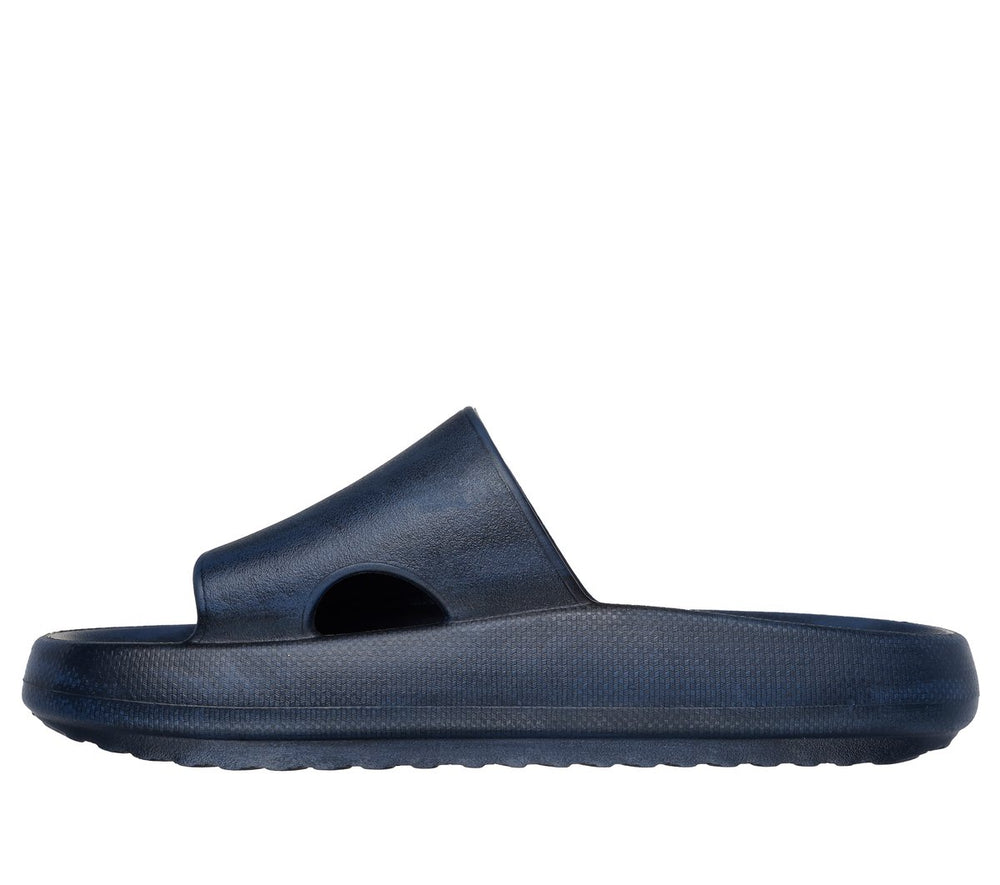 Skechers Onsale | Foamies: Arch Fit Horizon - In-Demand