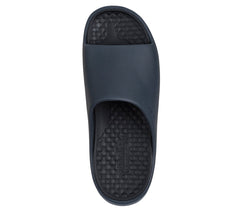 Skechers For Sale | Foamies Precision - Elite