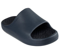 Skechers For Sale | Foamies Precision - Elite