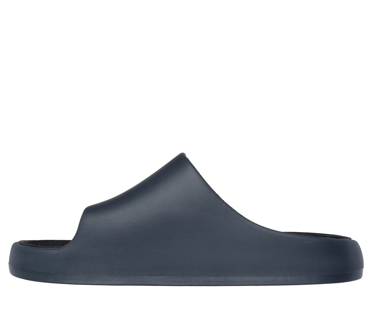 Skechers For Sale | Foamies Precision - Elite