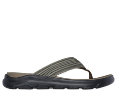 Skechers Sale | Relaxed Fit: Alcano - Vencino
