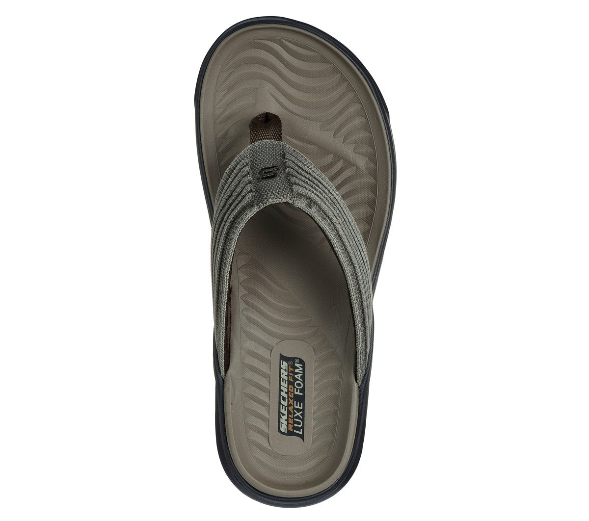 Skechers Sale | Relaxed Fit: Alcano - Vencino