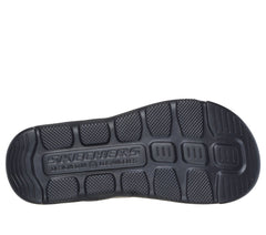 Skechers Sale | Relaxed Fit: Alcano - Vencino