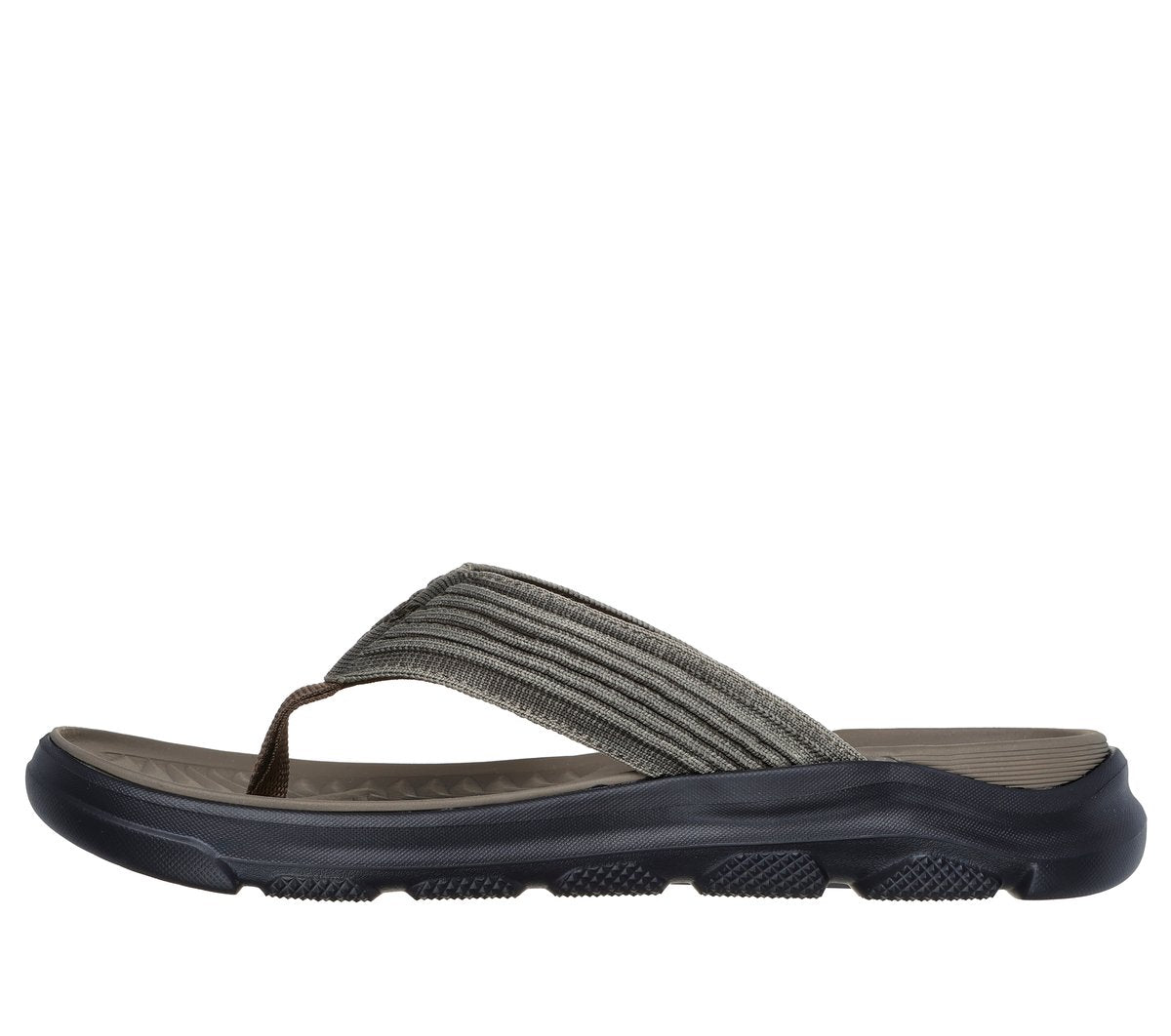 Skechers Sale | Relaxed Fit: Alcano - Vencino