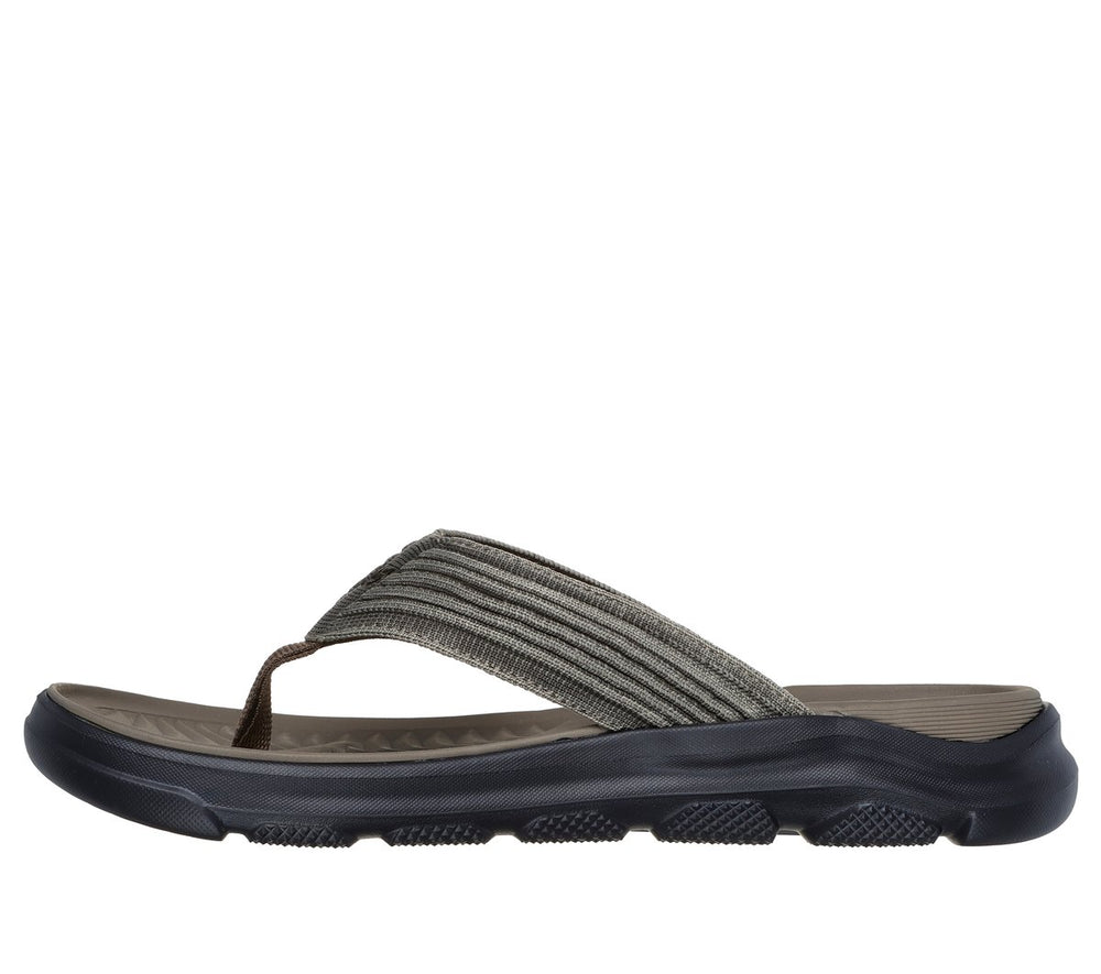 Skechers Sale | Relaxed Fit: Alcano - Vencino