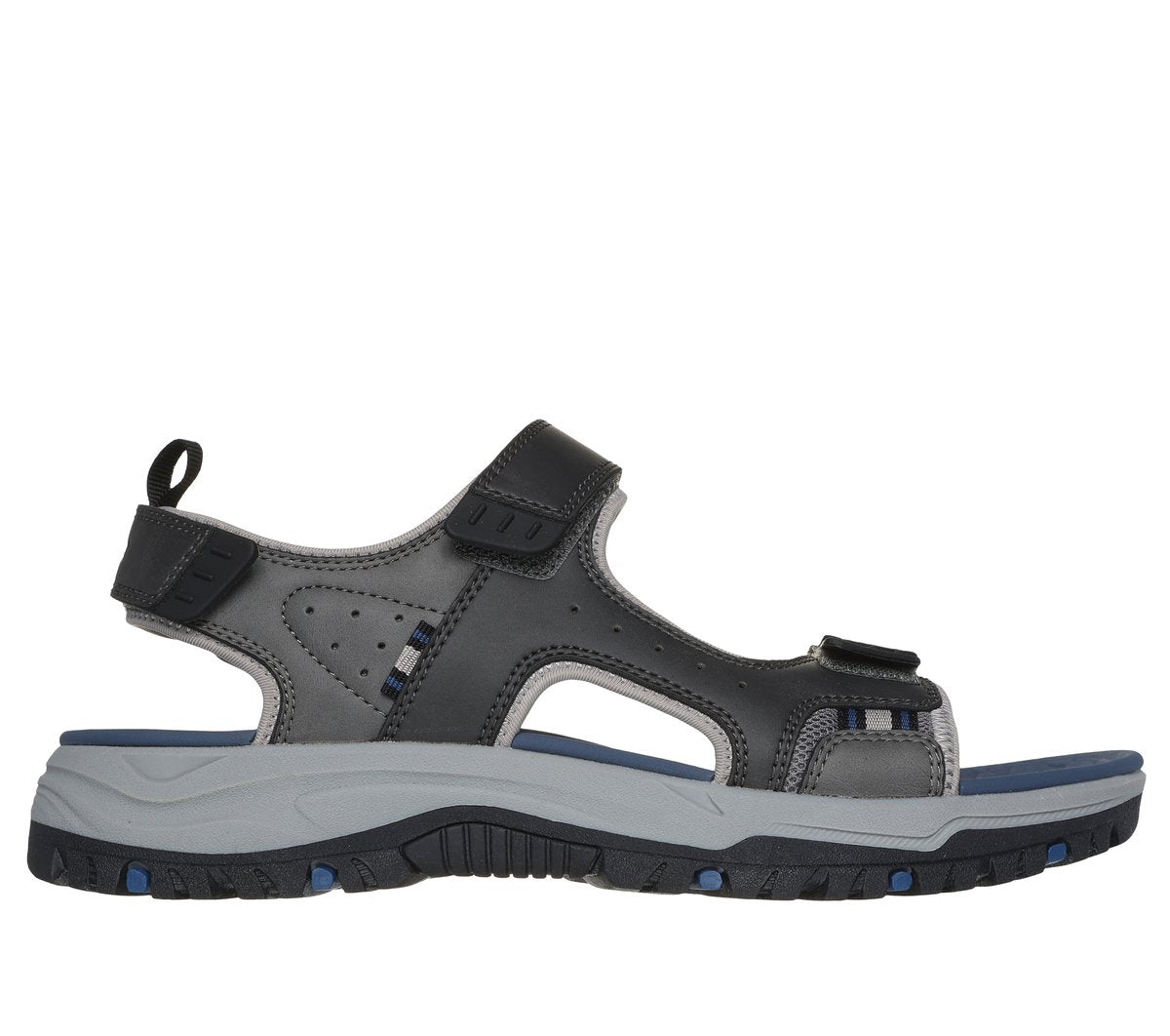Skechers Discount | Relaxed Fit: Prewitt - Rigdon