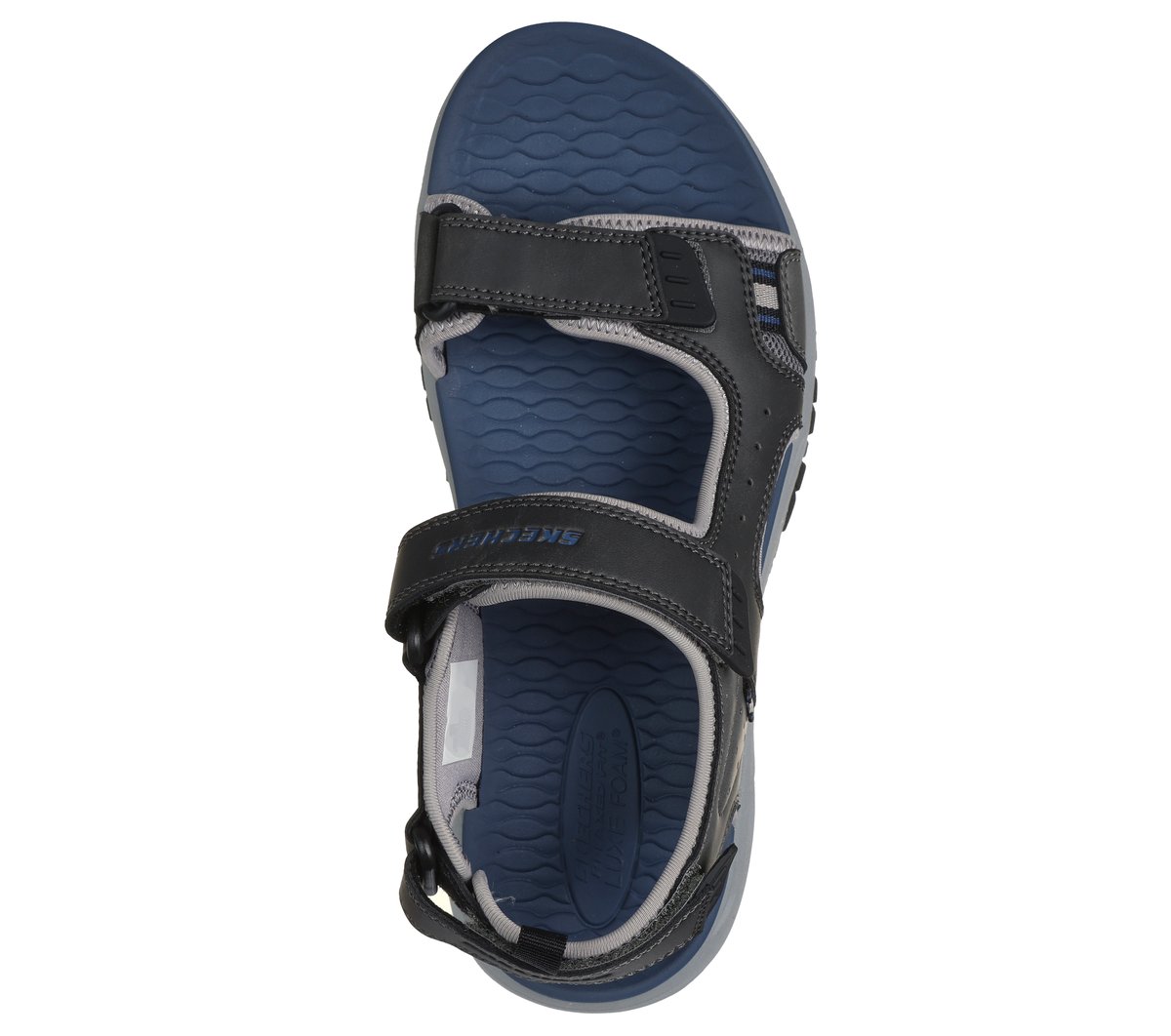 Skechers Discount | Relaxed Fit: Prewitt - Rigdon