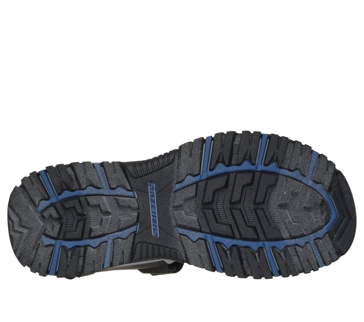 Skechers Discount | Relaxed Fit: Prewitt - Rigdon