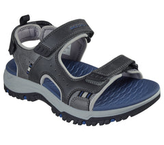 Skechers Discount | Relaxed Fit: Prewitt - Rigdon