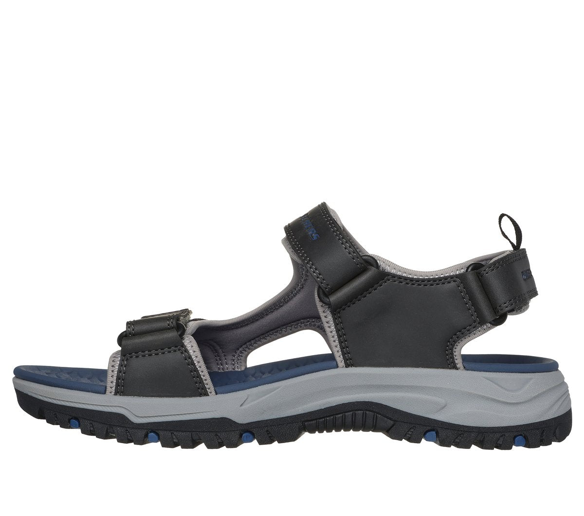 Skechers Discount | Relaxed Fit: Prewitt - Rigdon