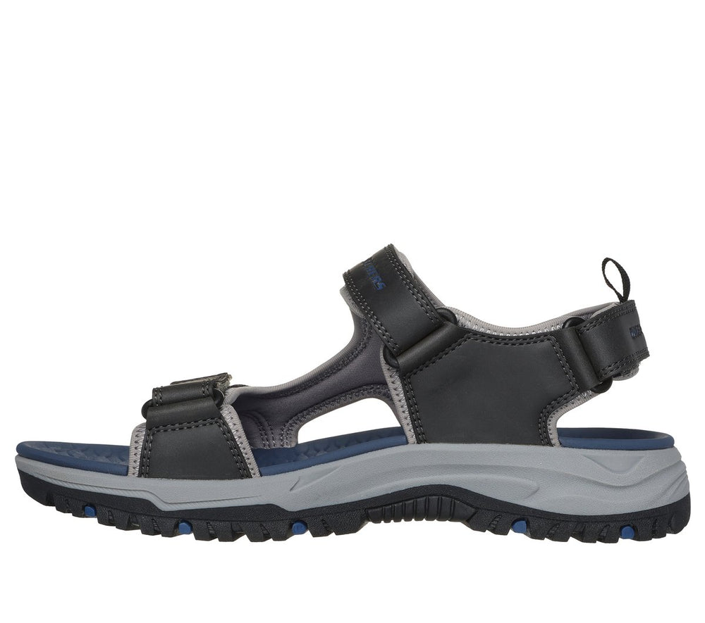 Skechers Discount | Relaxed Fit: Prewitt - Rigdon