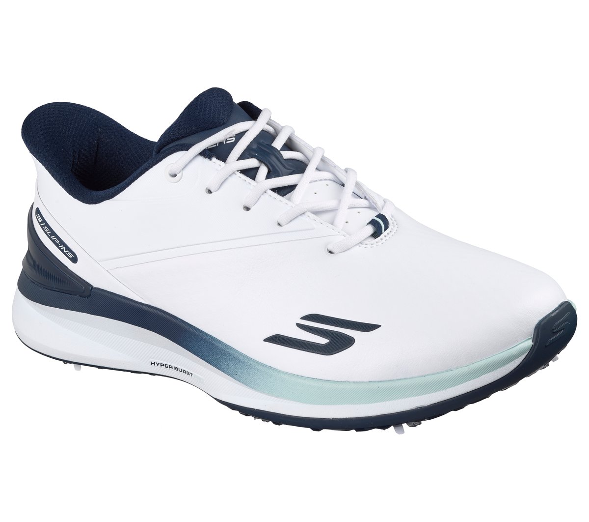 Skechers Onsale | Slip-ins Golf: Blade Tour