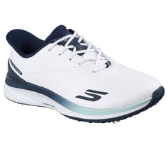 Skechers Onsale | Slip-ins Golf: Blade Tour