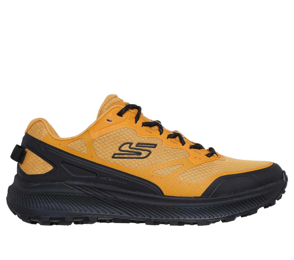 Skechers For Sale | Waterproof: Ridgestar - Lion Creek