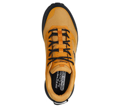 Skechers For Sale | Waterproof: Ridgestar - Lion Creek