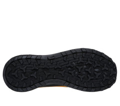 Skechers For Sale | Waterproof: Ridgestar - Lion Creek
