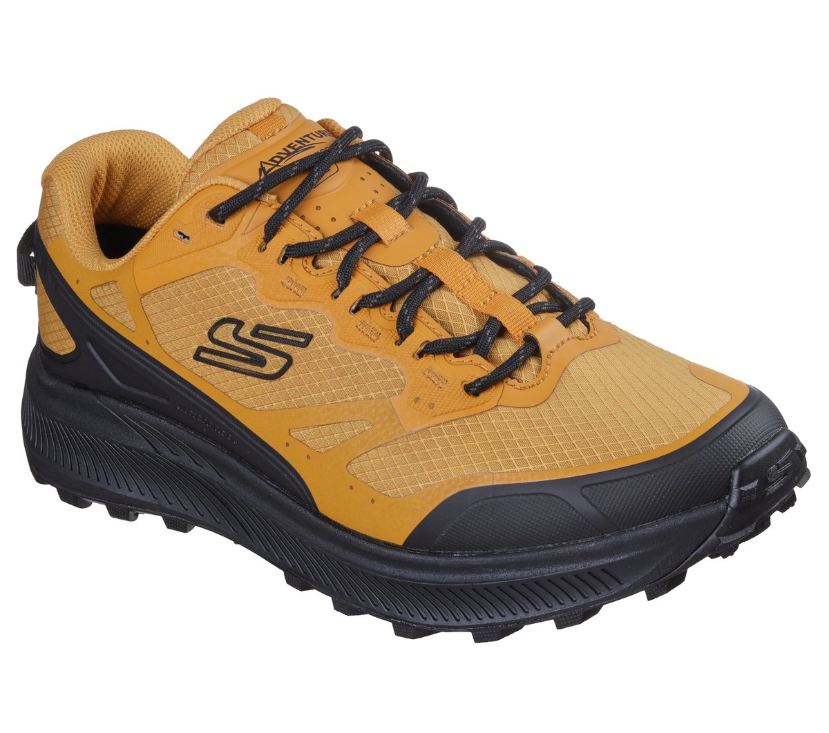 Skechers For Sale | Waterproof: Ridgestar - Lion Creek