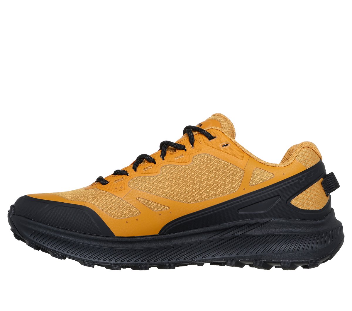 Skechers For Sale | Waterproof: Ridgestar - Lion Creek