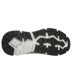 Skechers | Waterproof Relaxed Fit: D'Lux Journey - Slate Peak