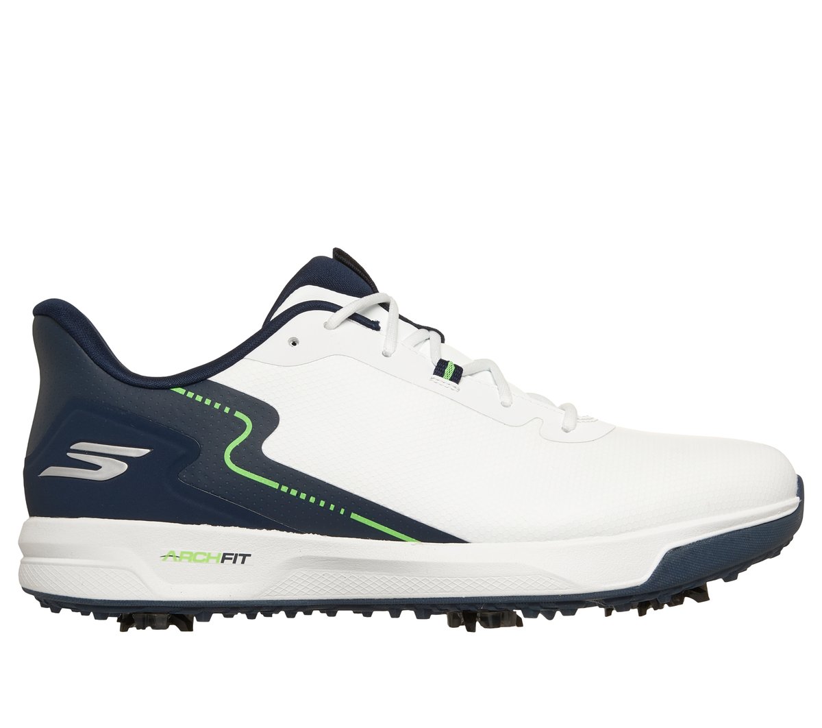 Skechers Sale | Waterproof: GO GOLF Elite Vortex - Rival