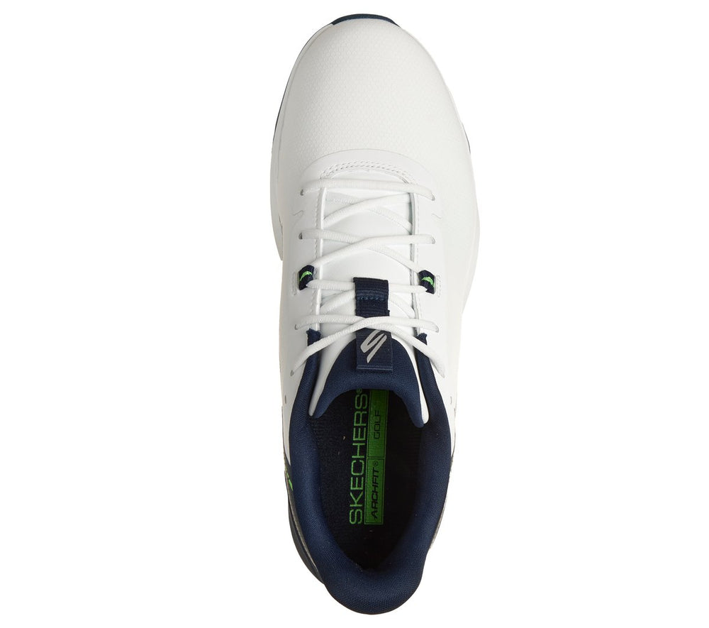 Skechers Sale | Waterproof: GO GOLF Elite Vortex - Rival