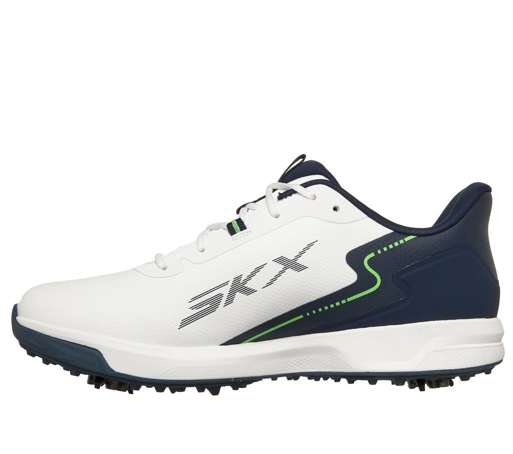 Skechers Sale | Waterproof: GO GOLF Elite Vortex - Rival